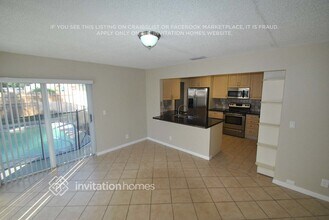 9464 Affirmed Ln in Boca Raton, FL - Foto de edificio - Building Photo