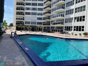 3700 Galt Ocean Dr in Fort Lauderdale, FL - Building Photo - Building Photo