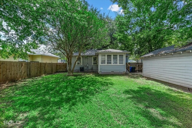 property at 264 Leland Dr