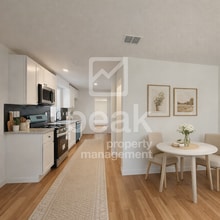 7624 Dahlen St in Fort Worth, TX - Building Photo - Building Photo