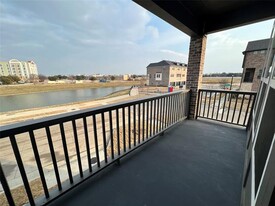 2730 Levee Ln in Lewisville, TX - Building Photo - Building Photo