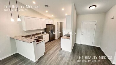 4165 Hammock Rd in Sebring, FL - Building Photo - Building Photo