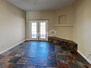 9973 E Placita De Las Palmeritas in Tucson, AZ - Building Photo - Building Photo