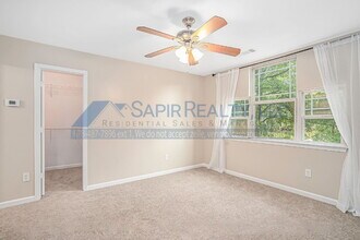 47 Moury Ave SE in Atlanta, GA - Building Photo - Building Photo