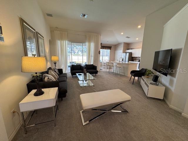 8212 Fan Palm Way in Kissimmee, FL - Building Photo - Building Photo