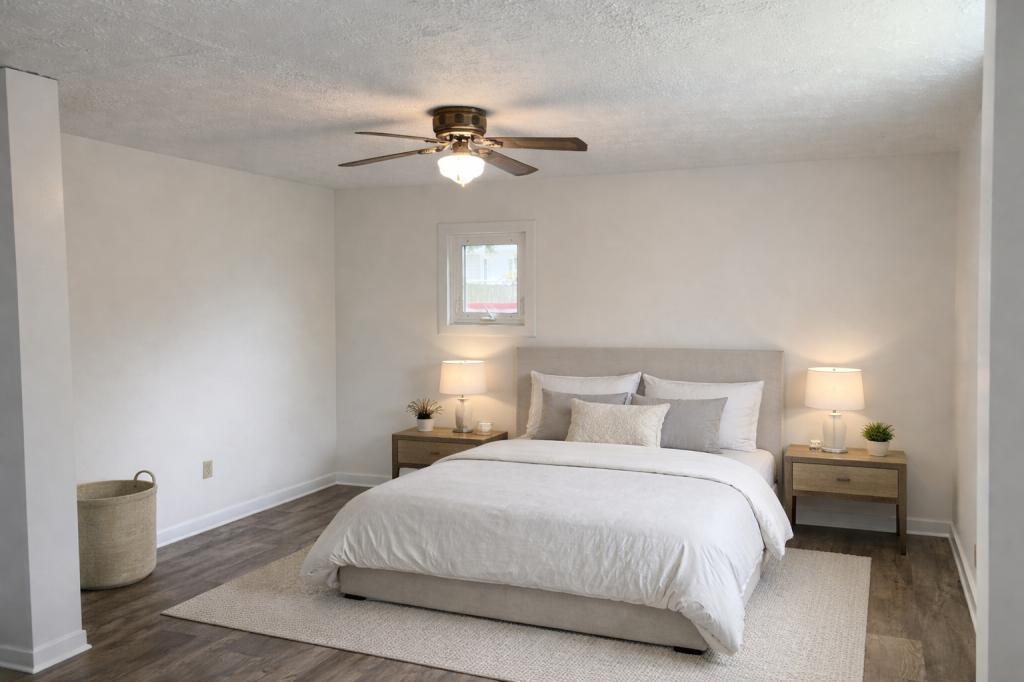 6920 Maryland Ave in Braddock Heights, MD - Building Photo