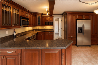 6170 Gregory Rd in Dexter, MI - Building Photo - Building Photo