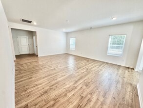 225 Ocelot Ln in China Grove, NC - Building Photo - Building Photo