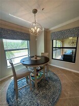 17986 Bonita National Blvd in Bonita Springs, FL - Building Photo