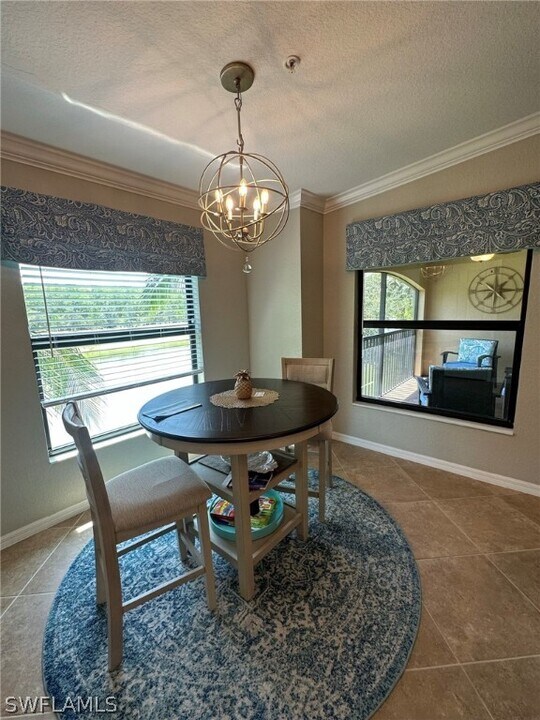 17986 Bonita National Blvd in Bonita Springs, FL - Foto de edificio