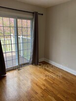 1260 Pulpit Rd in Peterborough, ON - Building Photo