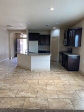 4001 Firenze St in Odessa, TX - Building Photo - Building Photo