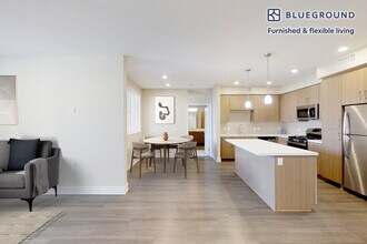 5685 Park Dr in Chino Hills, CA - Building Photo - Building Photo
