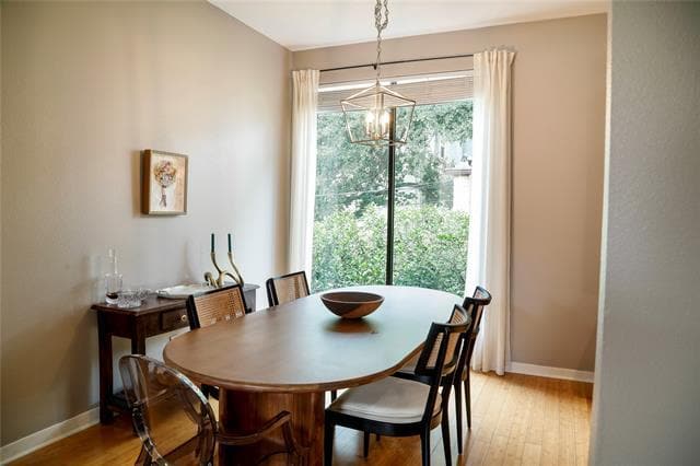 4031 Holland Ave in Dallas, TX - Building Photo - Building Photo