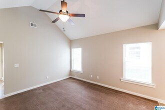 587 Kincaid Cove Ln in Odenville, AL - Building Photo - Building Photo