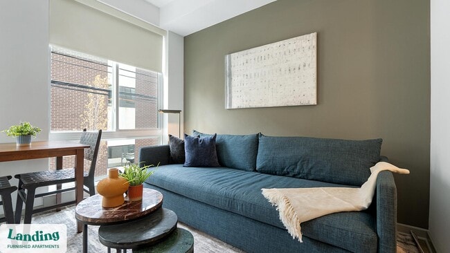 property at 4014 Ludlow St