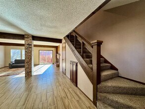 1622 Windhill Ave in Edmond, OK - Building Photo - Building Photo