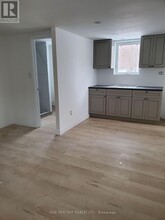 16 Palamar Rd in Toronto, ON - Building Photo - Building Photo