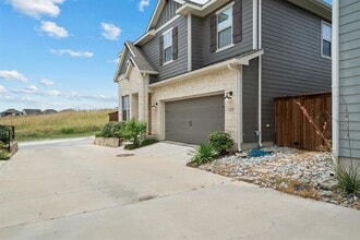 14225 Walsh Ave in Aledo, TX - Building Photo - Building Photo