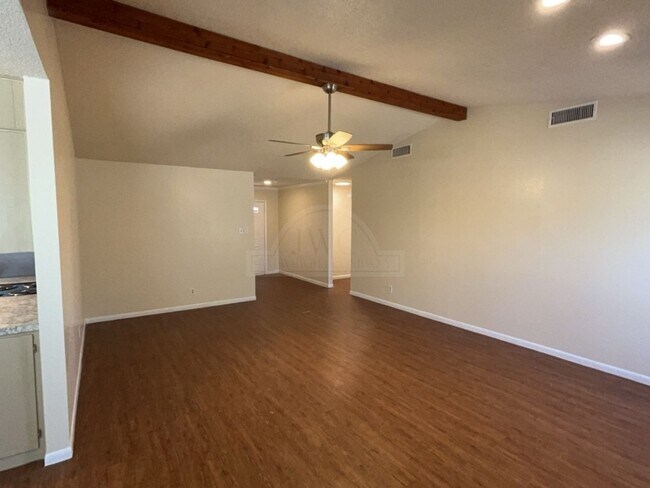 3205 Westrim Dr in Killeen, TX - Building Photo - Building Photo
