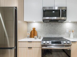 20769 Fraser Hwy in Langley, BC - Building Photo - Building Photo