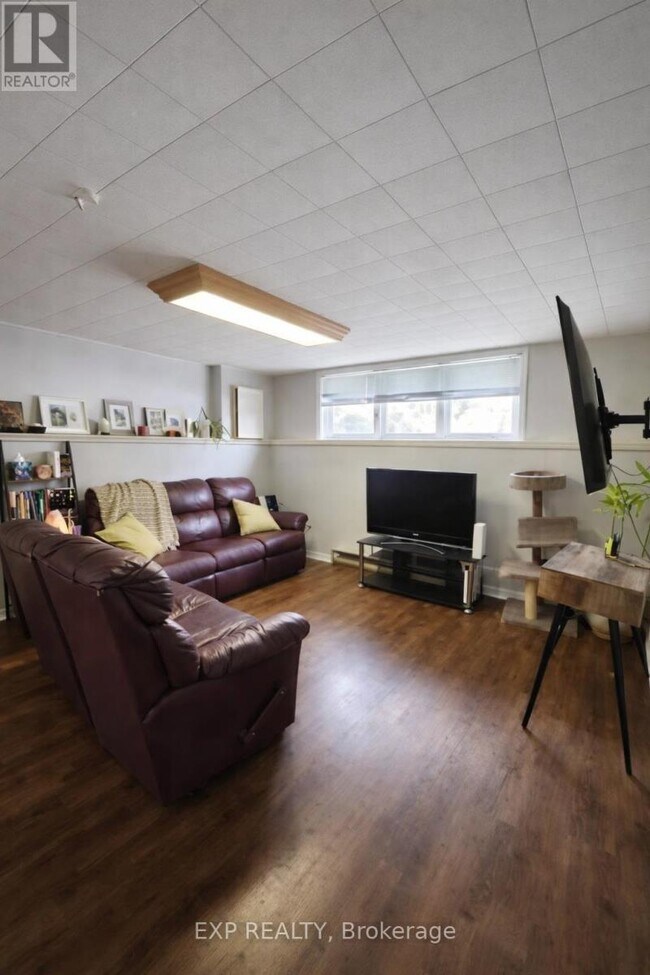 898 Belvédère Ave in Clarence-Rockland, ON - Building Photo - Building Photo