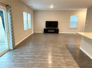 4657 Waxwing St in Hoschton, GA - Building Photo - Building Photo