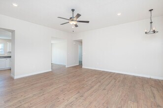 720 Promenade Dr in Columbia, MO - Building Photo - Building Photo