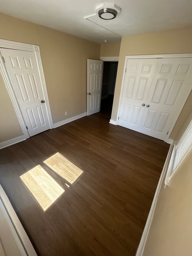 18 Roberts St, Unit 2