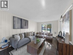 1324 Copperfield Pl in Windsor, ON - Building Photo - Building Photo