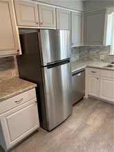 704 W Central Ave in Harrison, AR - Foto de edificio - Building Photo