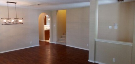 213 Sophia Cir in Boerne, TX - Building Photo - Building Photo