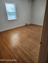 4225 Norbourne Blvd in Louisville, KY - Building Photo - Building Photo