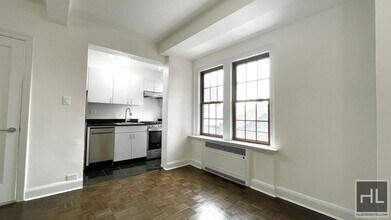 CRANBERRY STREET in Brooklyn, NY - Building Photo - Building Photo