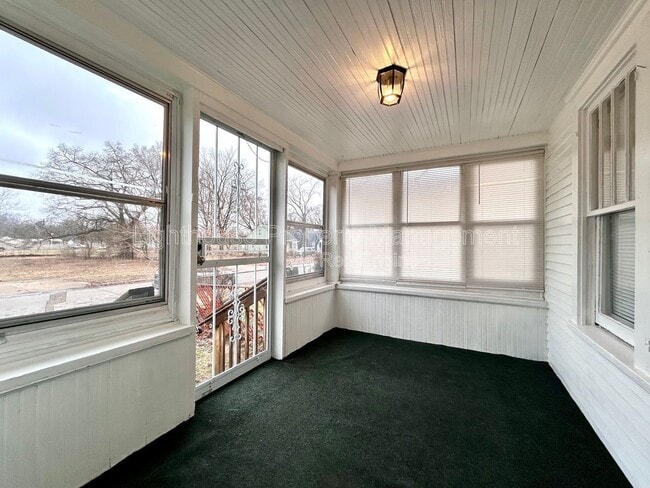 2174 Continental St in Muskegon, MI - Building Photo - Building Photo