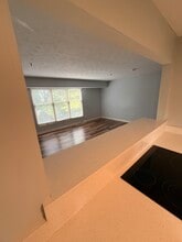 20652 Detroit Rd in Rocky River, OH - Building Photo - Building Photo