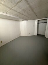 2922 Sollers Point Rd in Dundalk, MD - Building Photo - Building Photo