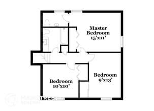 1733 Molly Dr in Birmingham, AL - Building Photo - Building Photo