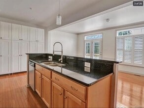 910 Wellston Ct in Glen Allen, VA - Foto de edificio - Building Photo
