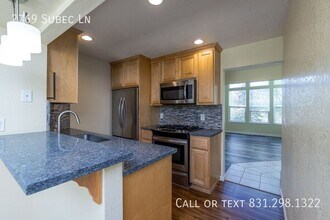 2769 Subec Ln in Soquel, CA - Building Photo - Building Photo