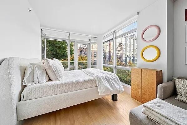 property at 425 E 13th St