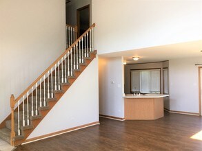 262 Lakeview Ct in Steger, IL - Foto de edificio - Building Photo