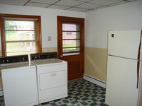 25 Broadview Hts in Thomaston, CT - Building Photo - Other