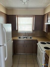 301 Liberty St in Killeen, TX - Building Photo - Building Photo