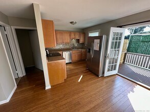 26 Couch St in Norwalk, CT - Building Photo - Building Photo