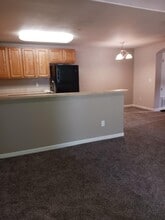 4815 Hahns Peak Dr in Loveland, CO - Building Photo - Building Photo