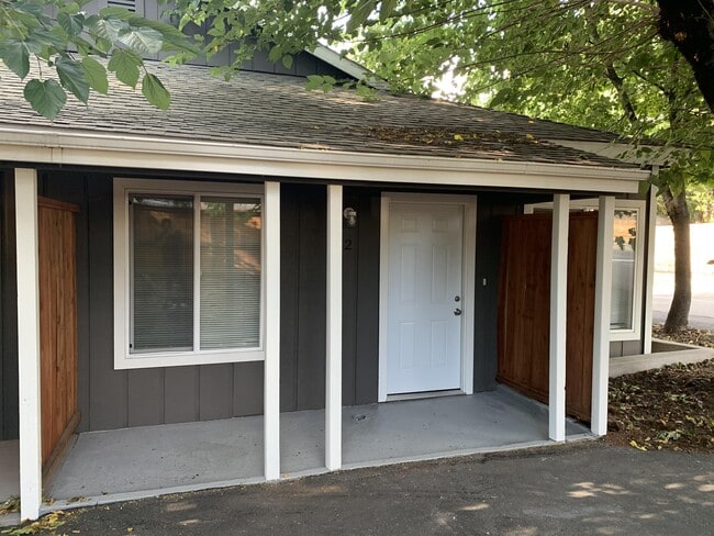 property at 13076 Ridge Rd