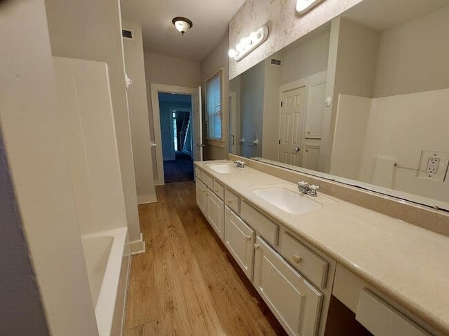 property at 202 E 95th St S