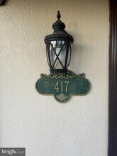 417 Kemper Rd in Joppatowne, MD - Building Photo - Building Photo