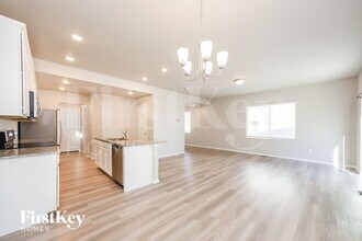 11132 Murrelet Dr in Colorado Springs, CO - Building Photo - Building Photo